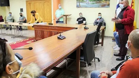 Bienvenida-desempleados-Antigua