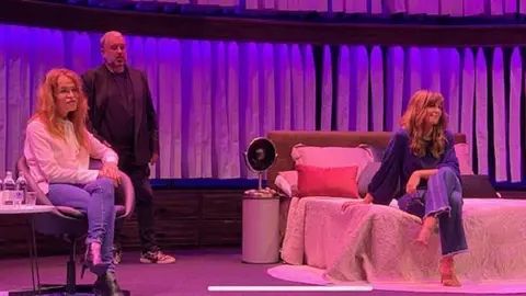 Sanjuan-sabroso-roca