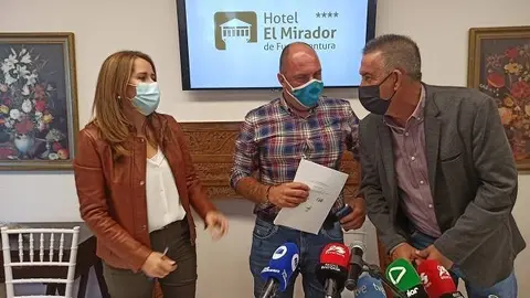 García-LLoret-Gutiérrez