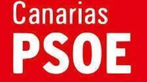 psoe canarias