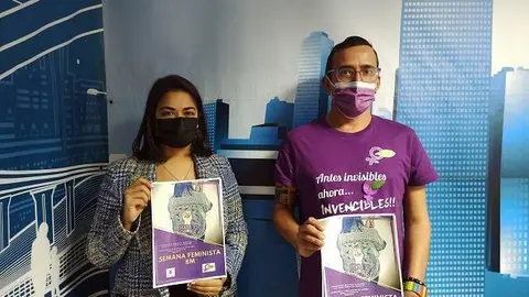 Wadhawani y Hernández