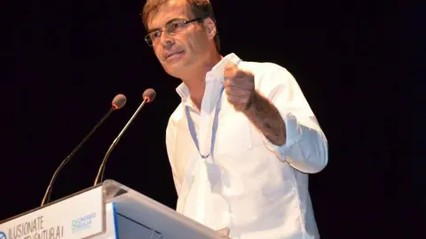 PHOTO-2018-07-30-14-11-00