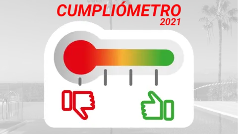 1-1-Cumpliometro