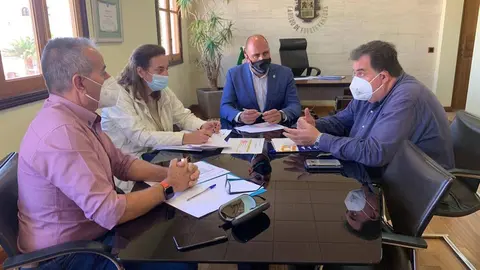 reuniónresiduos