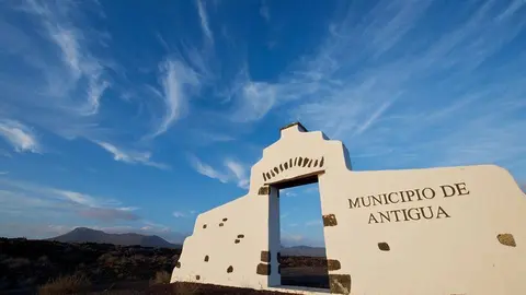 municipio de antigua (1)