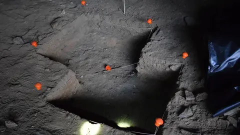 sondeosarqueológicosbetancuria2