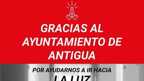 Semáforo Verde a Antigua (1)