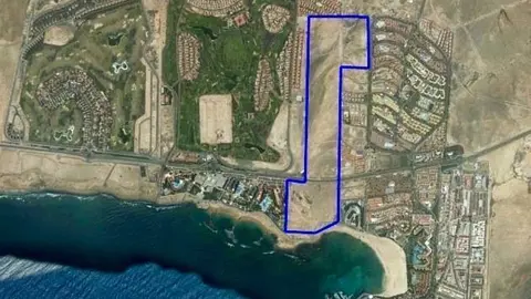 Captura de pantalla 2021-03-23 a las 22.36.53 (1)