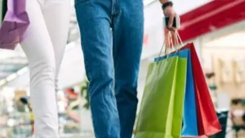 Imágenes comercio