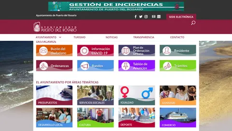 imagen-pagina-web-puerto