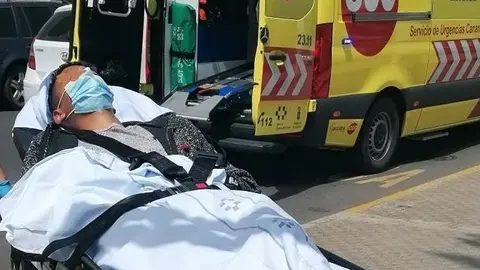 migrante-trasladado-urgencias