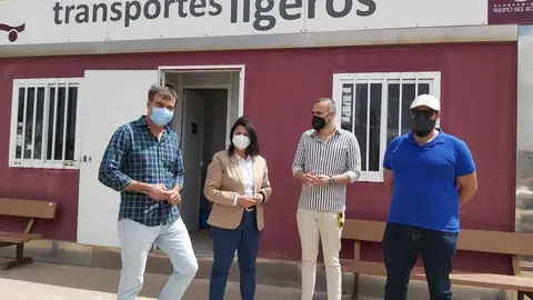 WhatsApp Image 2021-03-29 at 10.46.26