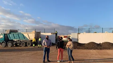 visita millares carlo (1)