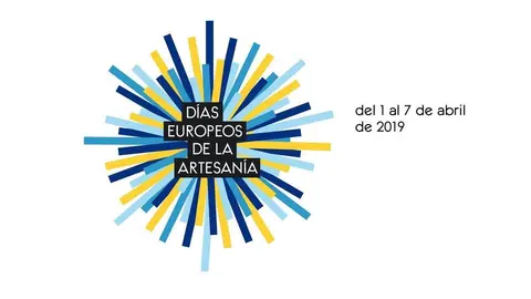 logo días europeos de la artesanía (1) (1)