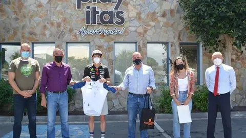 Sebastian Kienle y Cabildo (1)