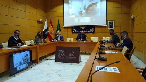 2021 04 14 MIGRACIÓN 