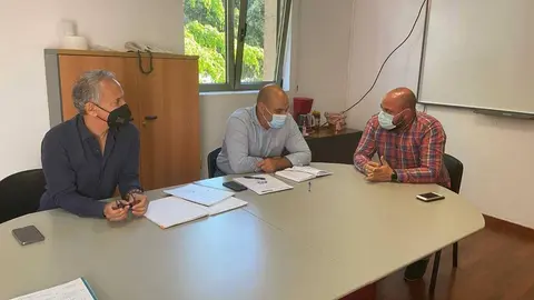 jonathangildavidperdomo