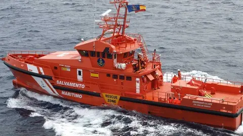 Guardamar Concepción Arenal