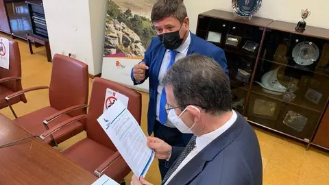 WhatsApp Image 2021-04-26 at 07.13.34