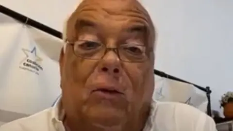 Miguel Ángel Graffigna zoom