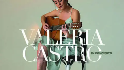 ValeriaCastro_entrees