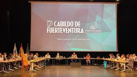 30 abril 2021 CENTRO DIA TUINEJE.docx