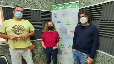 Échale ´Engó
