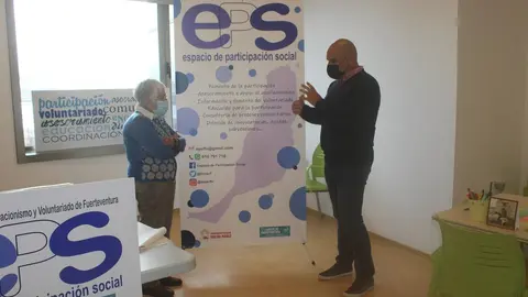 consejeroparticipación