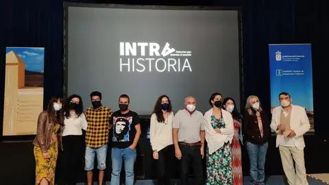 intrahistorias presentacion (2)