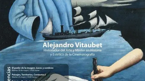 Cartel_Intro_ImagenCanarias