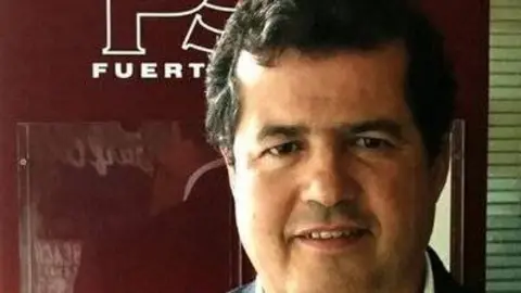 imagen gregorio perez