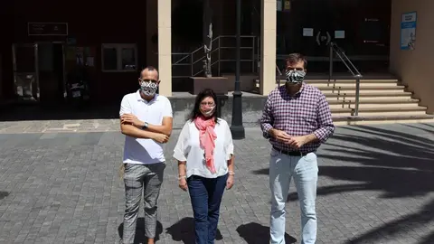 CONCEJALES PUERTO  (1)