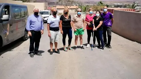 14-16-34-183594333_914945952624106_5801844120907188457_n