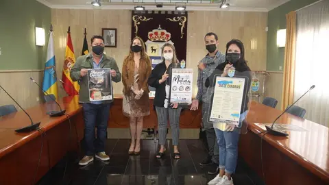 20210517091052_6I7A7855