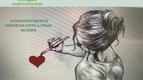 CartelPactodeEstadoMay21