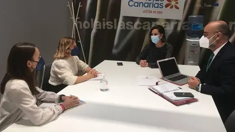 20 mayo 2021 CONECTIVIDAD