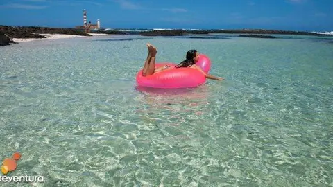 imagen turismo visit fuerteventura