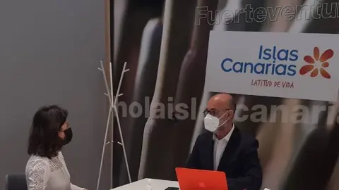 21 mayo 2021 FITUR FINAL