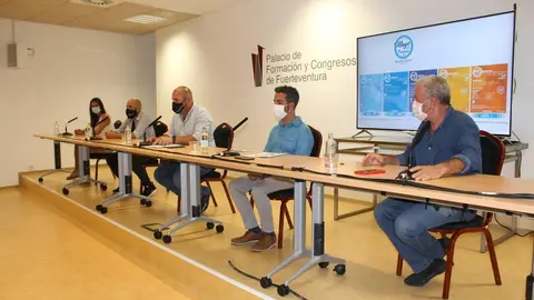 21 mayo 2021 CONCIERTOS 30 MAYO