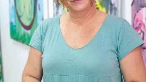 MARIAJESUSDELACRUZ (1)