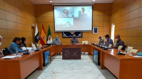 25 mayo 2021 PATRONATO UNED.docx