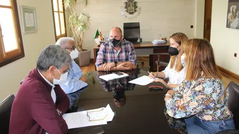 25 mayo 2021 SAHARA.docx (1)