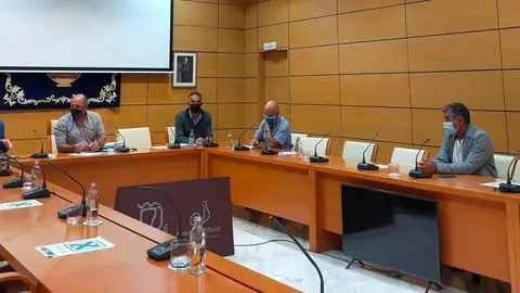 26 mayo 2021 def PTF y JUNTA DE PORTAVOCES  (1)