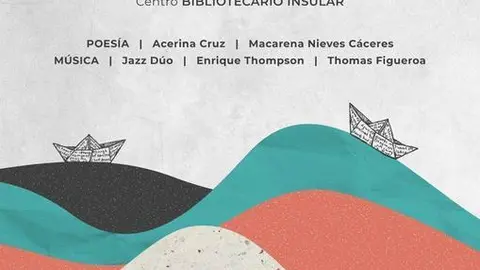 19 mayo 2021 def PALABRA OLEAJE