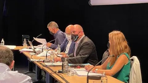 28 mayo 2021 RESIDENCIA .docx