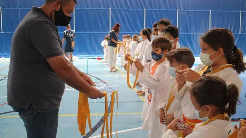 ENCUENTRO KARATE DEPORTIVO ANTIGUA 2021 (3)