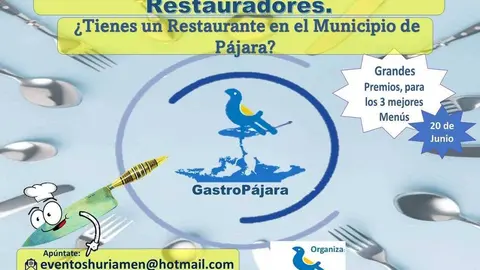 WhatsApp Image 2021-06-01 at 09.00.32