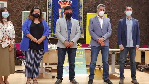 WhatsApp Image 2021-06-02 at 11.59.50