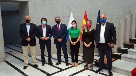 210602_gc_reunion_turismo_11