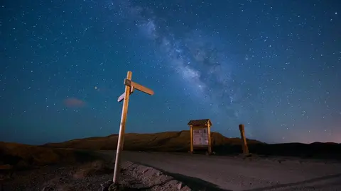 3 junio 2021 2 STARLIGHT